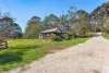 3350 Frankston Flinders Road, Balnarring, Vic 3926-Image