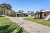3350 Frankston Flinders Road, Balnarring, Vic 3926-Image
