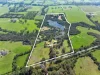 3350 Frankston Flinders Road, Balnarring, Vic 3926-Image