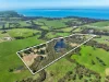 3350 Frankston Flinders Road, Balnarring, Vic 3926-Image