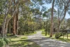 3350 Frankston Flinders Road, Balnarring, Vic 3926-Image