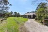 3350 Frankston Flinders Road, Balnarring, Vic 3926-Image