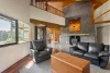 3350 Frankston Flinders Road, Balnarring, Vic 3926-Image