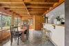 3350 Frankston Flinders Road, Balnarring, Vic 3926-Image