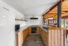 3350 Frankston Flinders Road, Balnarring, Vic 3926-Image