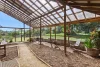 3350 Frankston Flinders Road, Balnarring, Vic 3926-Image