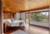 3350 Frankston Flinders Road, Balnarring, Vic 3926-Image