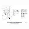3350 Frankston Flinders Road, Balnarring, Vic 3926-Floorplan