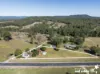 3359 Oxley Highway, Hyndmans Creek, NSW 2446