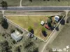 3359 Oxley Highway, Hyndmans Creek, NSW 2446-Image