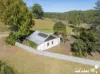 3359 Oxley Highway, Hyndmans Creek, NSW 2446-Image