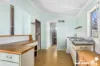 3359 Oxley Highway, Hyndmans Creek, NSW 2446-Image