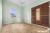 3359 Oxley Highway, Hyndmans Creek, NSW 2446-Image