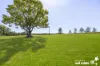 3359 Oxley Highway, Hyndmans Creek, NSW 2446-Image
