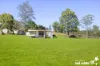 3359 Oxley Highway, Hyndmans Creek, NSW 2446-Image