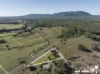 3359 Oxley Highway, Hyndmans Creek, NSW 2446-Image
