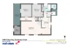 3359 Oxley Highway, Hyndmans Creek, NSW 2446-Floorplan