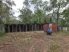 338 Catherine Fields Road, Catherine Field, NSW 2557-Image