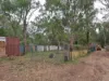 338 Catherine Fields Road, Catherine Field, NSW 2557-Image