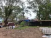 338 Catherine Fields Road, Catherine Field, NSW 2557-Image