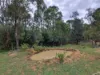 338 Catherine Fields Road, Catherine Field, NSW 2557-Image