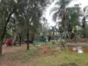 338 Catherine Fields Road, Catherine Field, NSW 2557-Image