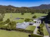 339 Dairyville Road, Upper Orara, NSW 2450