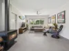 339 Dairyville Road, Upper Orara, NSW 2450-Image