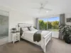 339 Dairyville Road, Upper Orara, NSW 2450-Image
