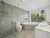 339 Dairyville Road, Upper Orara, NSW 2450-Image