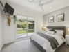 339 Dairyville Road, Upper Orara, NSW 2450-Image