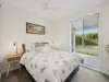 339 Dairyville Road, Upper Orara, NSW 2450-Image
