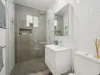 339 Dairyville Road, Upper Orara, NSW 2450-Image