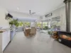 339 Dairyville Road, Upper Orara, NSW 2450-Image