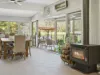 339 Dairyville Road, Upper Orara, NSW 2450-Image