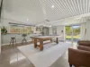 339 Dairyville Road, Upper Orara, NSW 2450-Image