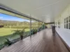 339 Dairyville Road, Upper Orara, NSW 2450-Image