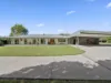 339 Dairyville Road, Upper Orara, NSW 2450-Image