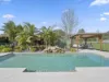 339 Dairyville Road, Upper Orara, NSW 2450-Image