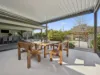 339 Dairyville Road, Upper Orara, NSW 2450-Image