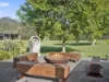 339 Dairyville Road, Upper Orara, NSW 2450-Image