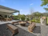 339 Dairyville Road, Upper Orara, NSW 2450-Image