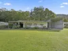 339 Dairyville Road, Upper Orara, NSW 2450-Image