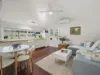 339 Dairyville Road, Upper Orara, NSW 2450-Image