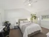 339 Dairyville Road, Upper Orara, NSW 2450-Image