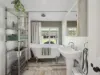 339 Dairyville Road, Upper Orara, NSW 2450-Image
