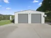 339 Dairyville Road, Upper Orara, NSW 2450-Image