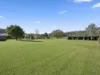 339 Dairyville Road, Upper Orara, NSW 2450-Image