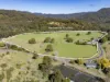 339 Dairyville Road, Upper Orara, NSW 2450-Image