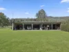 339 Dairyville Road, Upper Orara, NSW 2450-Image